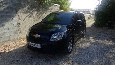 lavage auto 